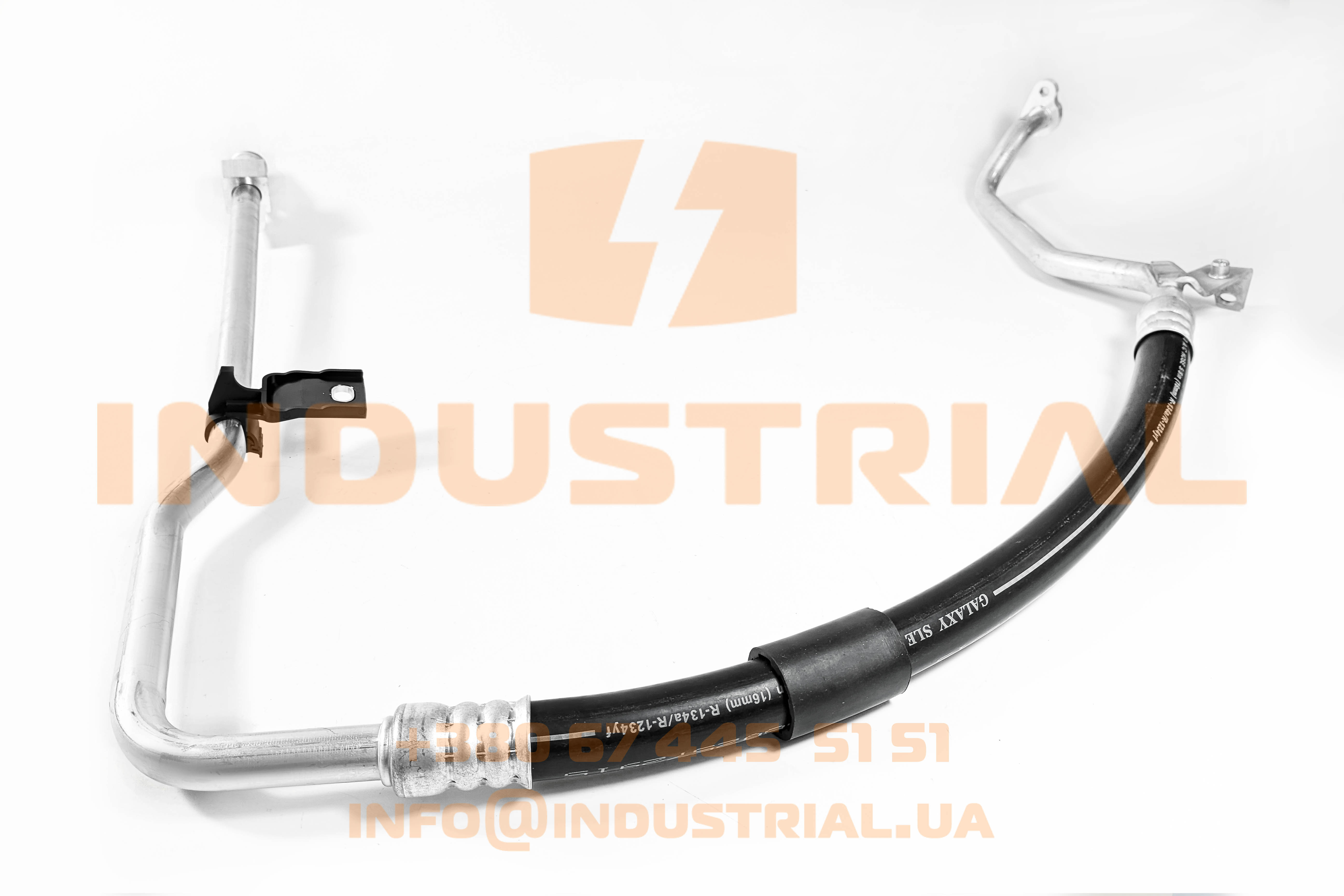 CNH 7245727 CNH INDUSTRIAL (IVECO)